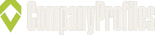 CompanyProfiles